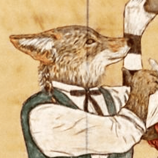 Julia Arriola, Artist